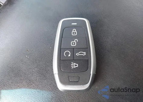 2013 Infiniti Jx35 z USA, uszkodzony, nr VIN 5N1AL0MM2DC345023